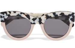 Stella-McCartney-Netaporter