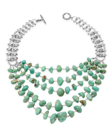 stephen-dweck-turquoise-2