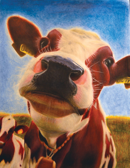 Best_of_the_Show-_Holy_Cow_by_Emily_Fielder_1_50