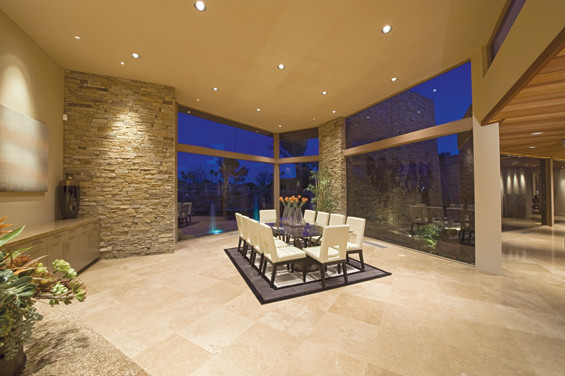 shutterstock_149980967