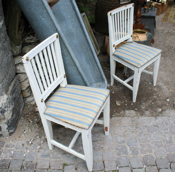 dr-lori-scandinavian-design