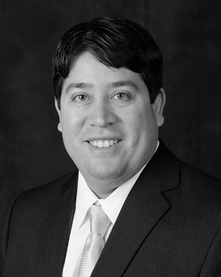 dr-joe-rodriguez-fbisd-assistant-superintendent