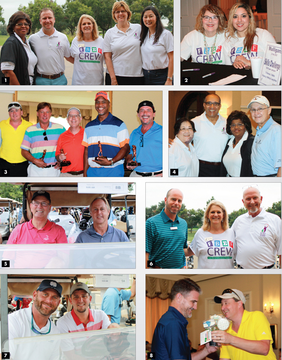 fort-bend-education-foundation-golf-tournament