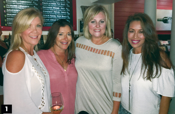 girls-night-out-at-vino-and-vinyl1