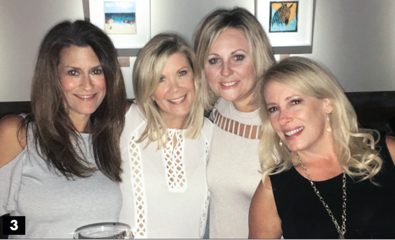 girls-night-out-at-vino-and-vinyl3