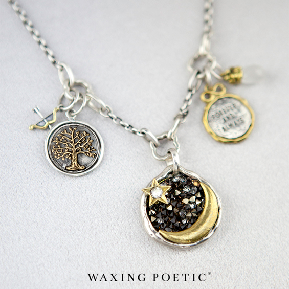 gold-connection-jewelers-sugar-land-tx-1016