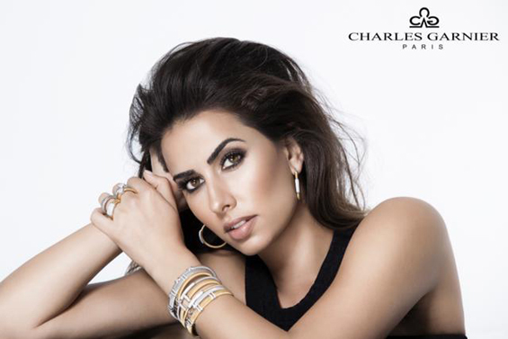 loggins-jewelry-and-gifts-sugar-land-tx-1016