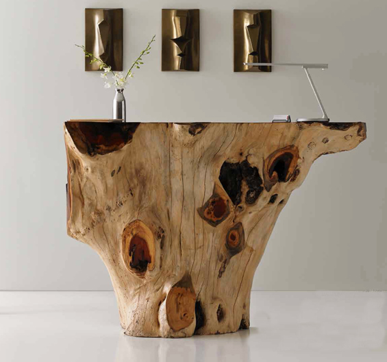 originis-hostess-stand