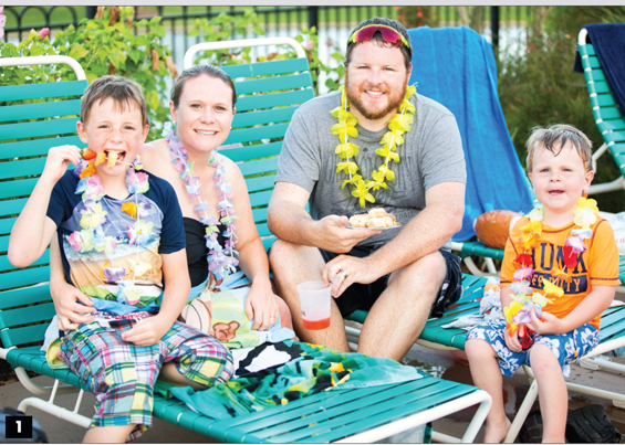 riverstone-luau1