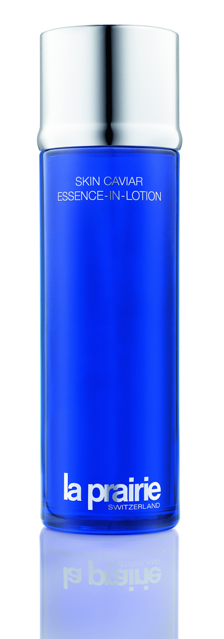 skin-cavair-essence-in-lotion-3mb