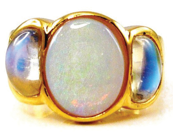 suz-somersall-opal-ring