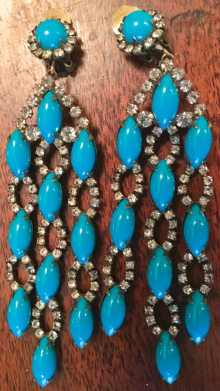 dr-lori-kenneth-jay-lane-torquoise-earrings