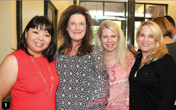 Cowboy-Up-Sponsor-Party-1