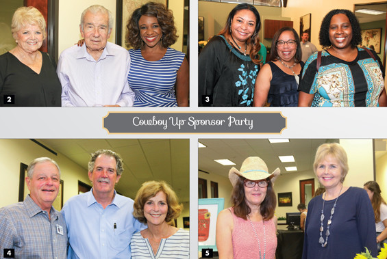 Cowboy-Up-Sponsor-Party-2