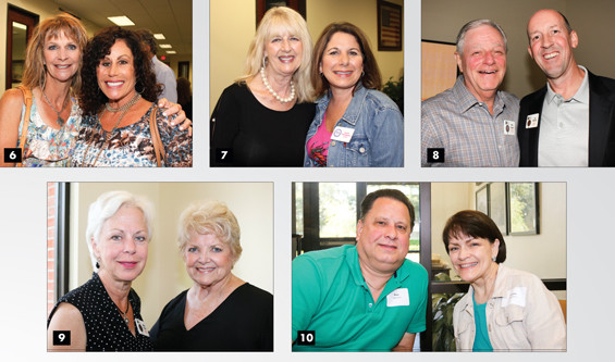 Cowboy-Up-Sponsor-Party-3