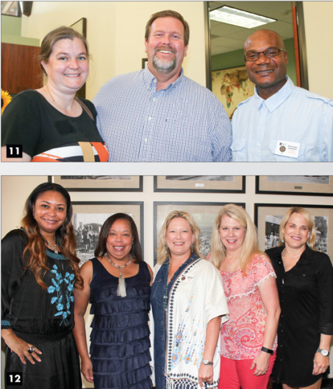 Cowboy-Up-Sponsor-Party-4