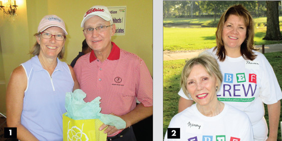 Fort-Bend-Education-Foundation-Benefit-Golf-Tournament-1