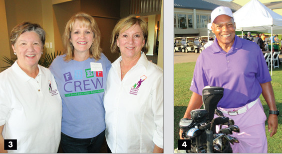 Fort-Bend-Education-Foundation-Benefit-Golf-Tournament-2