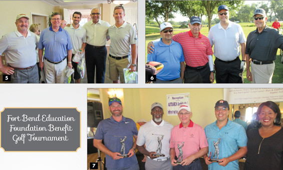 Fort-Bend-Education-Foundation-Benefit-Golf-Tournament-3