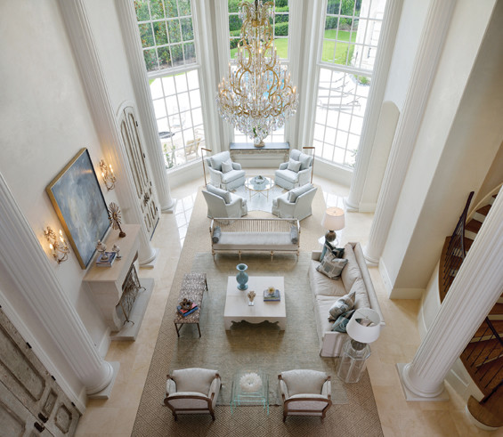 French-Manor-Home-Sweetwater-Naveen-and-Vimi-Arora-005