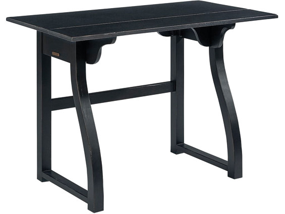 The Small Writing Desk from Magnolia Home.