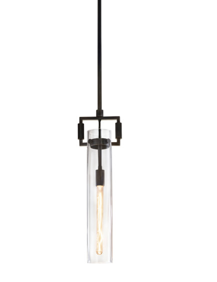 RH.com’s Machinist Cylinder Pendant.