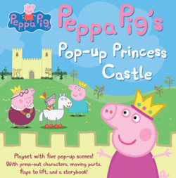 Peppa-Pigs-Pop-Up-Princess-Castle