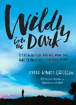 Wildly-in-the-Dark