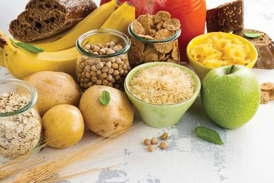 shutterstock_525727822