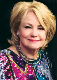 Linda-Howell-Social-Editor