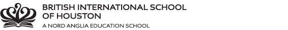 british international school of houston