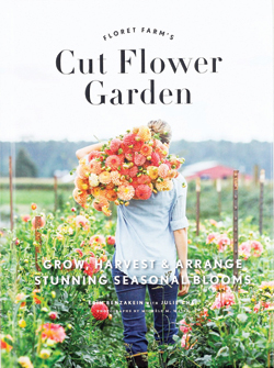 Cut-Flower-Garden
