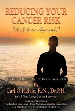 REDUCING-YOUR-CANCER-RISK