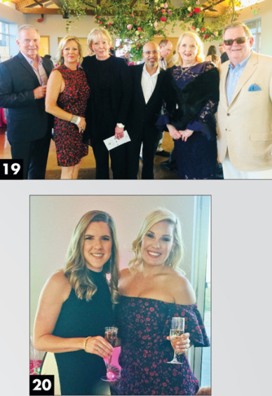 Garden-Glitz-Couture-for-the-Cause-3