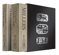 Silver-Marks-Encyclo_3D_flat